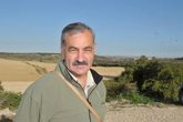 Foto: Gijón acogerá, el día 24, la entrega del XXXII Premio Internacional de Ensayo Jovellanos a Bermúdez de Castro