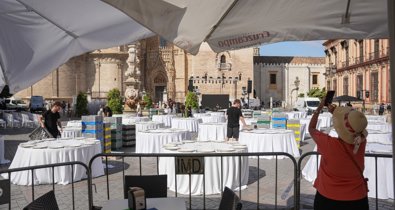 Sevilla