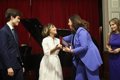 Sonsoles Ónega dará el pregón del San Froilán 2026 y Sandra Piñeiro protagonizará la ofrenda a Rosalía