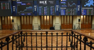 Bolsa