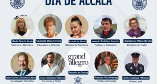 Sevilla