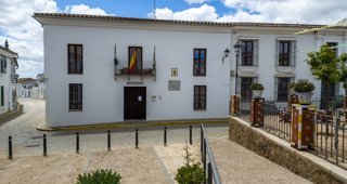 Huelva