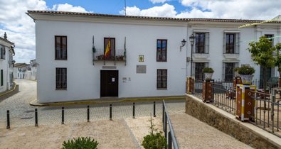 Huelva