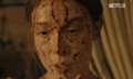 ¿Fue real la escena más grotesca de Monstruo: La historia de Lizzy Borden?