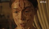Foto: ¿Fue real la escena más grotesca de Monstruo: La historia de Lizzy Borden?