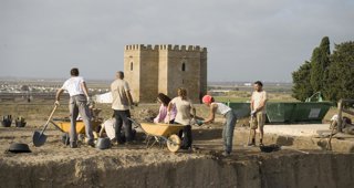 Cádiz