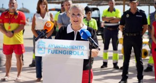 Turismo Andaluz