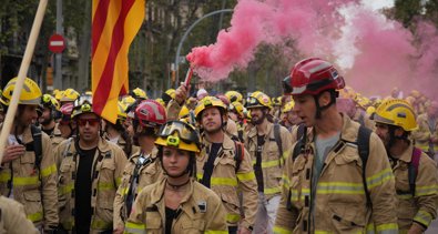 Catalunya