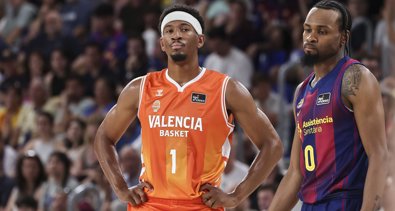 Baloncesto