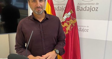Extremadura
