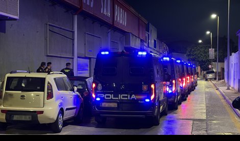 notibrasil política