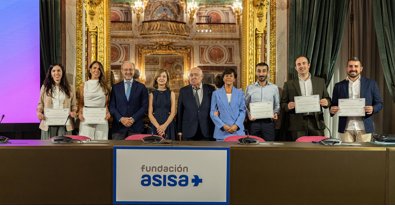 Responsables