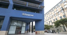 economia