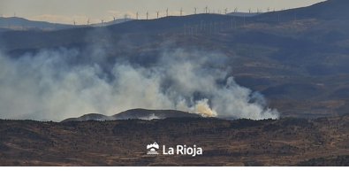 La Rioja