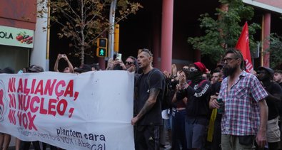 Catalunya