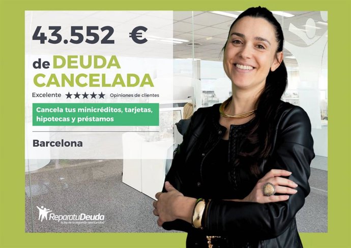 Comunicados