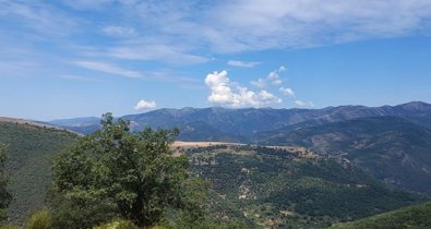 La Rioja