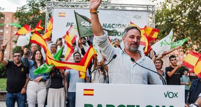 Catalunya