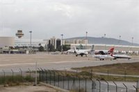 El Govern alega que pidió a Aena que las inversiones del DORA III en Baleares no se "ligaran al incremento de pasajeros"