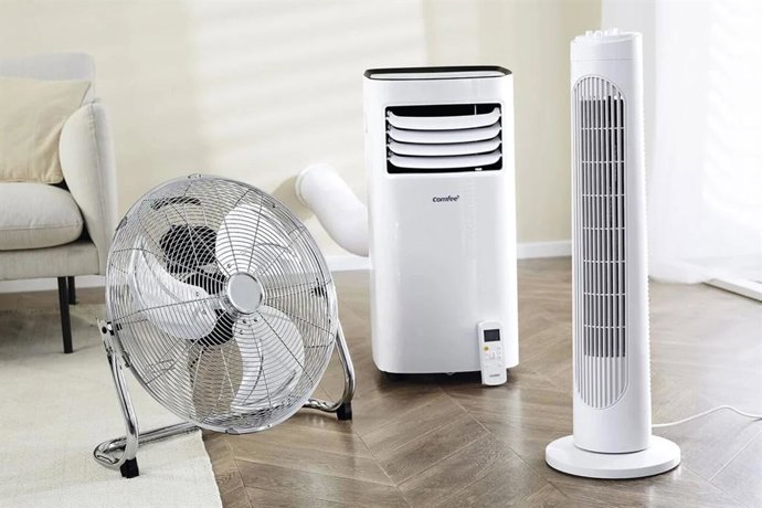 Perú.- Industria de ventilación proyecta alcanzar más de US$ 1,000 millones en Perú en el 2027