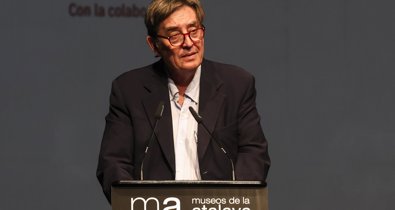 Libros