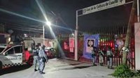 Fiscalía de México dice que el presunto asesino de Claudia Tacoronte estaba bajo los efectos de "alguna droga" o alcohol
