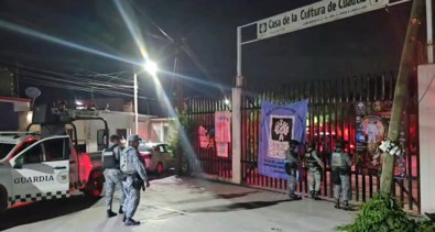 Nacional