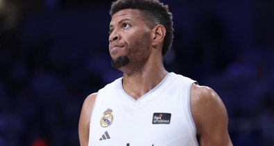 Baloncesto