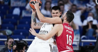 Baloncesto