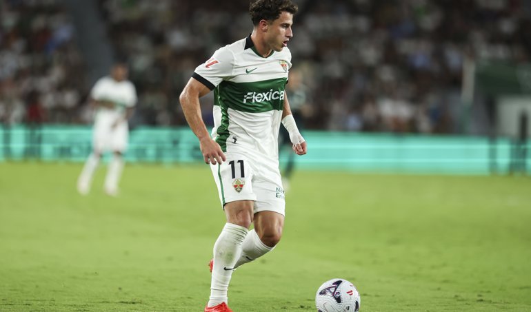 notibrasil esportes