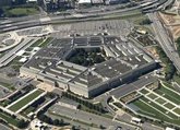 Foto: EEUU defiende su "verificación rigurosa" de Inteligencia tras artículo de un plan militar con un informe erróneo de IA