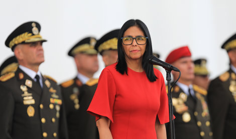notibrasil política