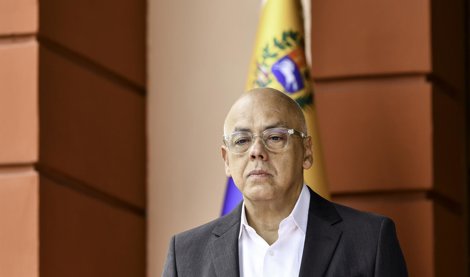 iberoamérica