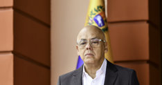 notibrasil política