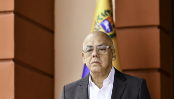notibrasil política