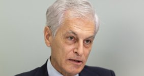 Nacional