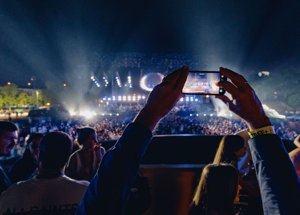 Cine y Música