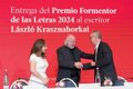 alt - https://img.europapress.es/fotoweb/fotonoticia_20260919093148_120.jpg