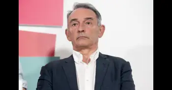 Sumar advierte al PSOE que se opondrá a reformar la ley de ExtranjerÍa para restringir derechos