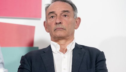 Sumar advierte al PSOE que se opondrá a reformar la ley de ExtranjerÍa para restringir derechos