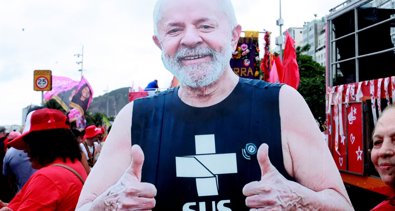 Internacional