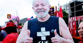 Política