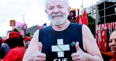 notibrasil política