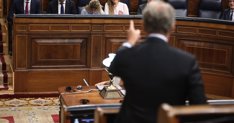 notibrasil política