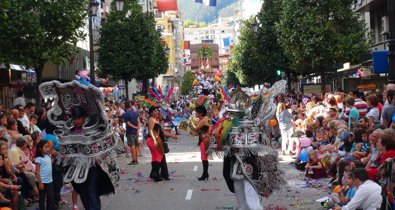 Asturias