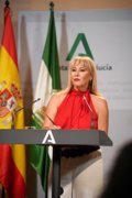 alt - https://img.europapress.es/fotoweb/fotonoticia_20260919101451_120.jpg
