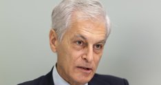 notibrasil política