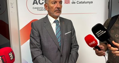 Cataluña