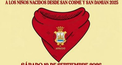La Rioja
