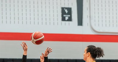 Baloncesto
